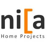 Nica Home Projects.jpg