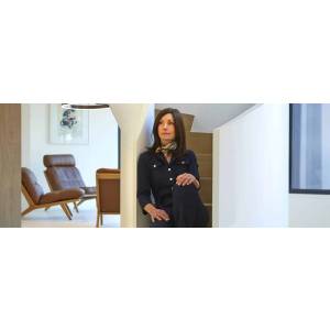 Cosy Me Architecture d'intérieur (Cosy Me Interiors - Gedreven interieurarchitect).jpg