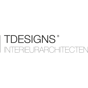 TDesigns Interieurarchitecten.jpg