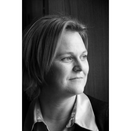 LD-interieur (Laetitia Deknudt Interieurarchitect).jpg