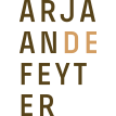 Arjaan De Feyter Interior Architects.jpg