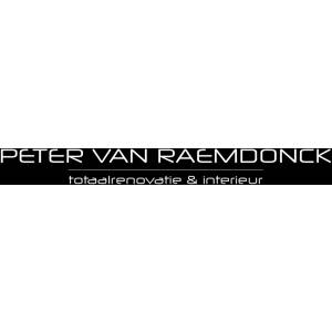 Peter Van Raemdonck Interiors.jpg
