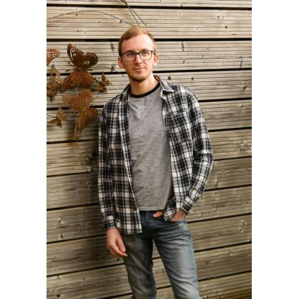 Interieurwerken Cox.jpg