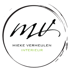 Mieke Vermeulen Interieur.jpg