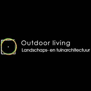 outdoor living tuinarchitectuur.jpg