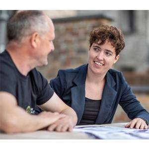 Armand Mathijs Projects.jpg