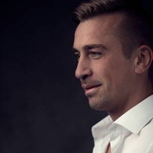 Hendrickx Jeamie, Parcs et jardins.jpg