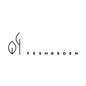 Tuinarchitect FERMGROEN.jpg