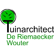 Tuinarchitect De Riemaecker Wouter.jpg