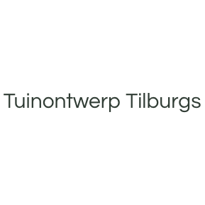 Tuinontwerp Tilburgs.jpg