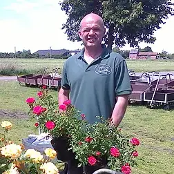 Nevejan Tuinarchitectuur Comm. V.jpg