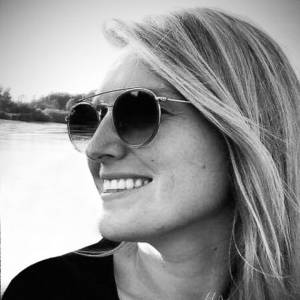 Valerie De Ketelaere Tuinarchitectuur & Landschapsontwerp - Tuinarchitect.jpg