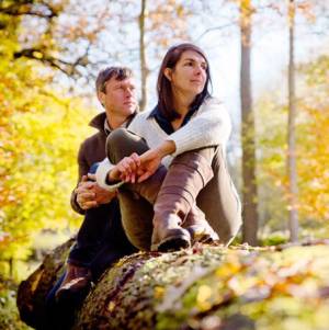 Ann Muyldermans I Hedendaagse natuurlijke tuinen.jpg