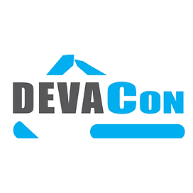 DEVACON BV - tuinaanleg en grondwerken - expert in nivelleringswerken - opritten en terrassen.jpg