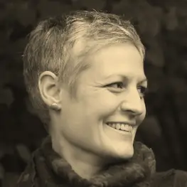 Ecotuinontwerp & boomadvies- Maite Grugeon.jpg