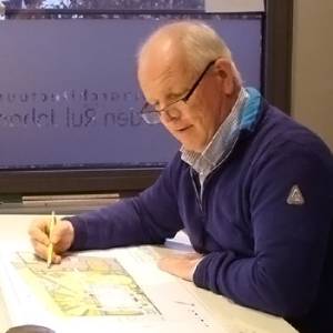 Van den Rul/Johan (Tuinarchitectuur Johan Van Den Rul).jpg