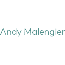 Andy Malengier Landschapsarchitecten.jpg