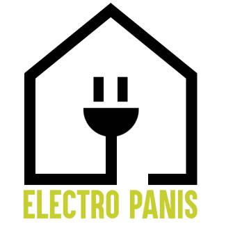 Electro Panis.jpg