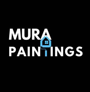 Mura Paintings.jpg