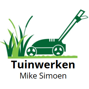 tuinwerken Mike Simoen.jpg