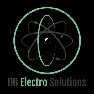 DB Electro Solutions.jpg