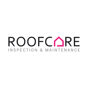 Roofcare.jpg