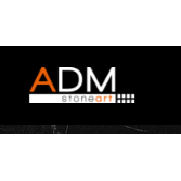 ADM Stone-Art | Wakken | plaatsen van natuursteen terrassen opritten en vloeren.jpg