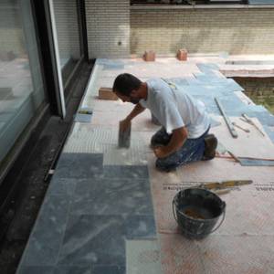 Algemene Tegelwerken Patrick Holderick.jpg