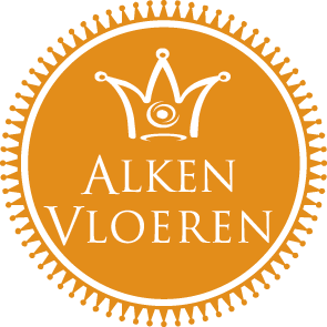 Alkenvloeren BV, parquet and wooden flooring (Alken Vloeren - Parket | COREtec).jpg