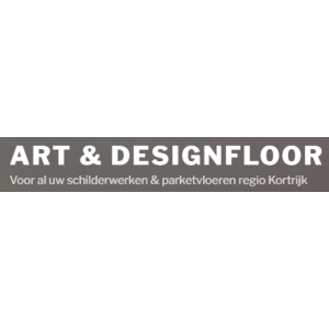 Art & Design Floor.jpg