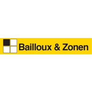 Bailloux & Zonen.jpg