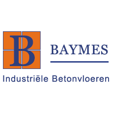 Baymes (Baymes Betonvloeren).jpg