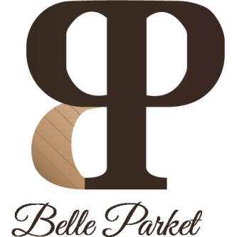 Belle Parket.jpg