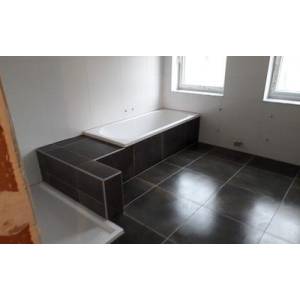 Björn Van Cauwenbergh.jpg