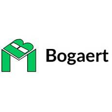 Bogaert Kunststofvloeren.jpg