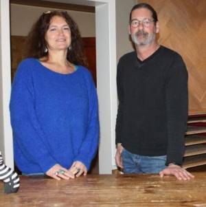 Bruyninckx Parketvloeren bvba.jpg