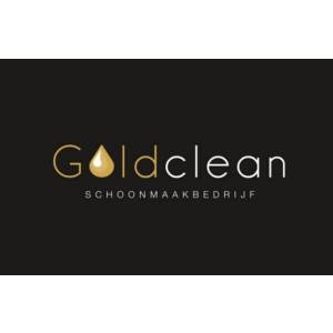 BVBA Schilder- & Behangwerken, Vloerbekleding Rahier Davy.jpg