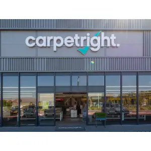 Carpetright Mechelen (Carpetright).jpg