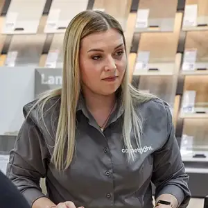 Carpetright Merksem.jpg