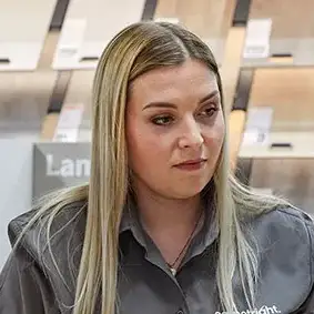 Carpetright ST.-Denijs-Westrem.jpg