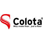 Colota gietvloeren.jpg