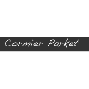 Cormier Parket Lochristi.jpg