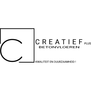 Creatief Plus Betonvloeren.jpg