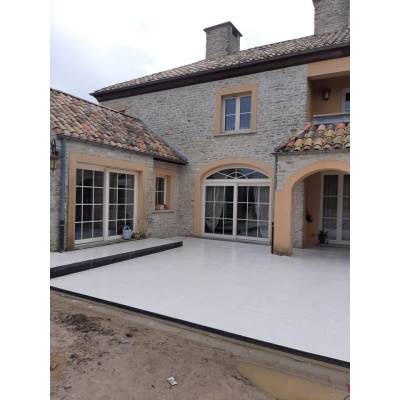 Danny Wouters bvba - Vloeren en tegelwerken.jpg