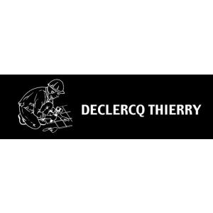 Declercq Thierry.jpg