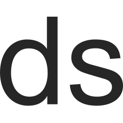 Decoratie & Service.jpg