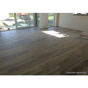 Devriendt Patrick en Jason vloerwerken BVBA.jpg