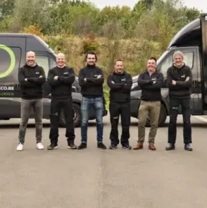 Deweco Floor Solutions.jpg