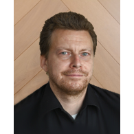 FloorHouse Hasselt.jpg