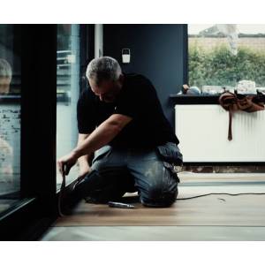 GF Total Flooring.jpg